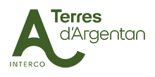 Office de tourisme Terres d'Argentan