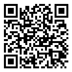 Qrcode Follow-me James